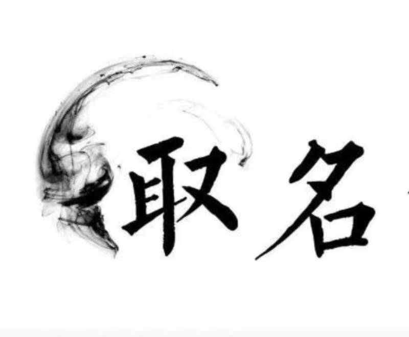  枣强宝宝取名 大师一对一人工起名